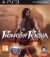 Prince of Persia: The Forgotten Sands [RU] Box Art
