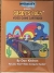 Casey's Gold Box Art