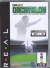 Decathlon Box Art