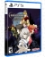 Castlevania Dominus Collection (P5LR116-B-CVR) Box Art