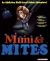 Mimi & The Mites Box Art