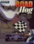 Road Hog Box Art