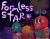 Formless Star Box Art