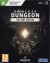 Endless Dungeon - Day One Edition Box Art