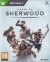 Gangs of Sherwood Box Art