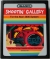 Shootin' Gallery (bootleg) Box Art