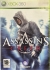 Assassin's Creed [PL][RU] Box Art