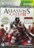 Assassin's Creed II: Game of the Year Edition - Classics [RU] Box Art