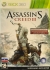 Assassin's Creed III - Special Edition [RU] Box Art