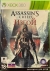 Assassin's Creed Rogue [RU] Box Art