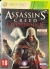 Assassin's Creed: Revelations - Special Edition [RU] Box Art