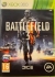Battlefield 3 [RU] Box Art