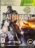 Battlefield 4 - Classics [RU] Box Art