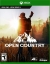 Open Country Box Art