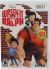 Disney Wreck-It Ralph (76971207US) Box Art