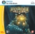 Bioshock 2 [RU] Box Art