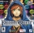 Puzzle Quest: Challenge of the Warlords [RU] Box Art