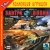 Tomorrow is War Box Art