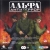 ALFA: Antiterror Box Art