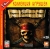 Pirates of the Caribbean [RU] Box Art