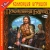 Bard's Tale, The [RU] Box Art