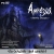 Amnesia: The Dark Descent [RU] Box Art
