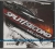 Split/Second: Velocity [RU] Box Art