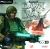 Warhammer 40,000: Dawn of War – Winter Assault [RU] Box Art