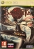 Bayonetta [RU] Box Art