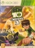 Ben 10: Omniverse 2 [RU] Box Art