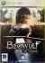Beowulf: The Game [PL][RU] Box Art