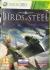 Birds of Steel [RU] Box Art
