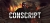 Conscript Box Art