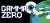 Gamma Zero Box Art