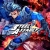 Steel Assault Box Art