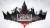 ENDLESS Legend: Definitive Edition Box Art