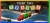 Teeny Tiny Trains Box Art