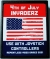 4th of July Invaderz Box Art