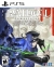 Raidou Remastered: The Mystery of the Soulless Army Missing or bad data? Edit this Item Box Art