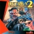 Red Comrades: For the Great Justice [RU] Box Art