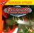 Sid Meier's Railroads! [RU] Box Art