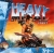 Heavy Metal: F.A.K.K. 2 [RU] Box Art