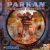 Parkan: Iron Strategy Box Art