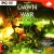 Warhammer 40,000: Dawn of War - Dark Crusade [RU] Box Art