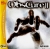 ObsCure II [RU] Box Art