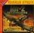 IL-2 Sturmovik [RU] Box Art
