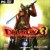 Devil May Cry 3: Dante’s Awakening - Special Edition [RU] Box Art