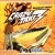 Crazy Taxi 3: High Roller [RU] Box Art