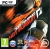 Need for Speed: Hot Pursuit [RU] Box Art