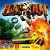 FlatOut [RU] Box Art